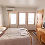 Havshotel Hotel Uto