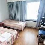 Havshotel