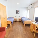 Havshotel Hotel Uto