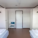 Hotel Havshotel