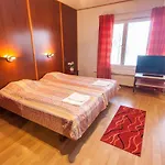 Havshotel