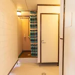 Hotel Havshotel Uto