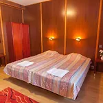 Havshotel * Uto