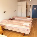 Havshotel 호텔