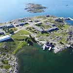Havshotel Hotel