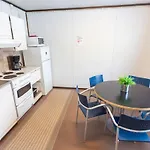 Havshotel Hotel