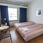 Hotel Havshotel