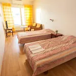 Havshotel Hotel Uto