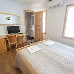 Havshotel