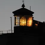 Hotel Havshotel