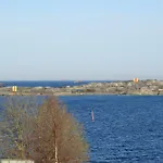 Havshotel