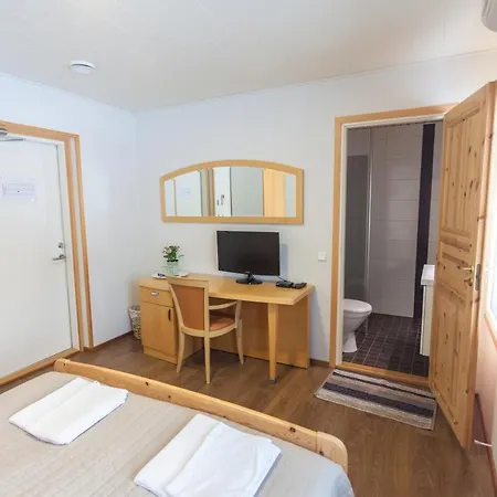 Havshotel Hotel
